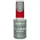 Andreia Professional Hema Free Gél Lak - True Pure 21 Free a citlivé nechty, 10.5ml