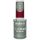 Andreia Professional Hema Bez Gelový Lak True Pure 21 Bez a 100% Vegán pre Citlivé Nechty 10.5ml