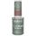Andreia Professional Hema Bez Gelový Lak True Pure 21 Free a 100% Vegán pre Citlivé Nechty, 10.5ml