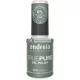 Andreia Professional Hema Free Gél Lak - Pravé Čisté 21 Free a 100% Vegán pre Citlivé Nechty, 10.5ml