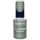 Andreia Professional Hema Free Gél Lak True Pure 21 Free a 100% Vegán pre Citlivé Nechty 10,5ml