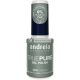Andreia Professional Hema Free Gél Lak True Pure 21 Free a 100% Vegán pre Citlivé Nechty 10,5ml