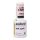 Andreia Top Coat Lak na Nechty Fixer Nº 02 Mliečne Rúžová, 10.5ml