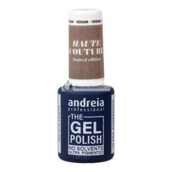 Andreia The Gel Polish HA6