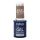 Andreia The Gel Polish HA6