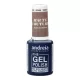 Andreia The Gel Polish HA6