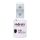 Andreia The Gel Polish MS1 105ml