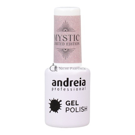 Andreia Gél Lak MS2, 105ml