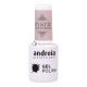 Andreia Gél Lak MS2, 105ml