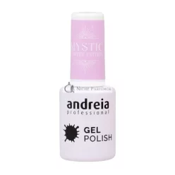 Andreia Gél Lak na Nechty, 105ml