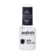Andreia The Gel Polish MS6, 105ml