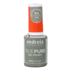 Andreia True Pure Gel Lak T47, 10,5 ml