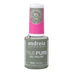 Andreia True Pure Gélový Lak T48, 10,5ml