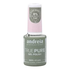 Andreia True Pure Gélový Lak T49, 10,5ml