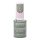 Andreia True Pure Gélový Lak T49, 10,5ml