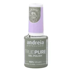 Andreia True Pure Gél Lak T50, 10.5ml