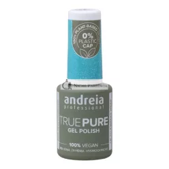 Andreia True Pure Gel Polish T51, 10,5ml