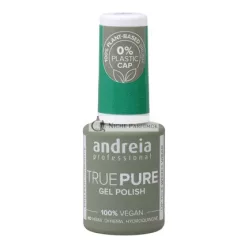 Andreia True Pure Gélový lak T52, 10,5ml