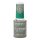 Andreia True Pure Gélový lak T52, 10,5ml