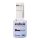 Andreia Gél Lak Fiber Základ Priehľadný - 10,5 Ml