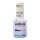 Andreia Gel Lak Fiber Základná Farba Mliečne Biela, 10.5 ml