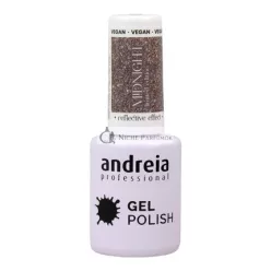 Andreia The Gel Polish Reflective Colors Md2 - 10.5 Ml