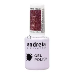 Andreia The Gel Polish Reflective Colors Md3 - 10,5 Ml
