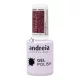 Andreia The Gel Polish Reflective Colors Md3 - 10,5 Ml