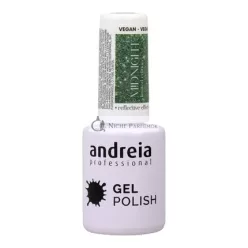 Andreia Gél Lak Reflektív Farby Md4 - 10,5 Ml