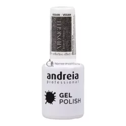 Andreia The Gel Polish Reflective Colors Md5 - 10,5 ml