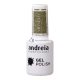Andreia Gél Lak na Nechty Reflexné Farby Md6 - 10,5 Ml