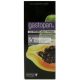 Gastopan 50 Ml