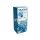 Dietmed Silicius Riešenie 500ml