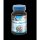 Naturmil Calcio Magnesio Zinc Vit D 90 Tabliet
