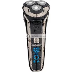 Hag G-Man Ultra Holiaci Nôž