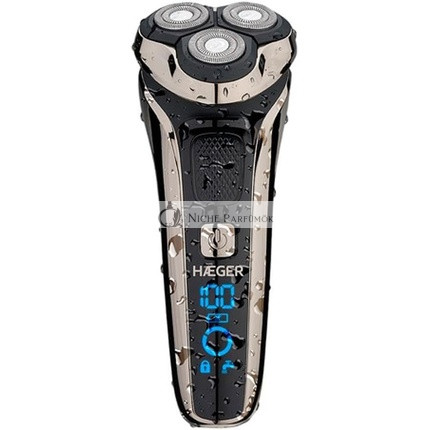 Hag G-Man Ultra Holiaci Nôž