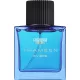 Thameen Rivière Extrait Eau de Parfum Uniszex