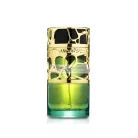 Lattafa Qimmah EDP Nöknek 5ml