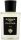 Acqua Di Parma Yuzu EDP Unisex 10ml