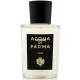 Acqua Di Parma Yuzu EDP Unisex 10ml