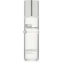 Bioeffect Micelárna Čistiaca Voda 200ml