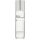 Bioeffect Micelárna Čistiaca Voda 200ml