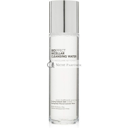 Bioeffect Micelárna Čistiaca Voda 200ml