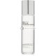 Bioeffect Micelárna Čistiaca Voda 200ml