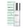 EGF esencia 100ml
