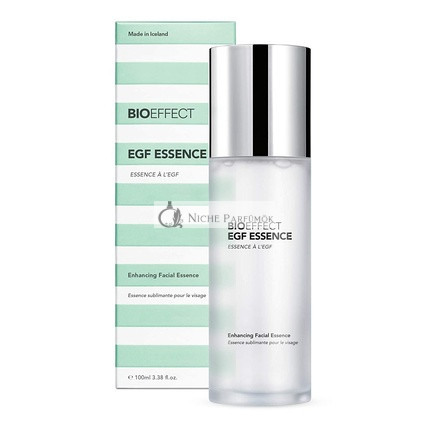 EGF esencia 100ml