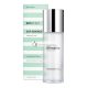 EGF esencia 100ml