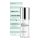 Bioeffect C-6B-014-30 EGF Denné Sérum, 30ml
