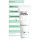 Bioeffect Dámsky kozmetický čistiaci vulkanický exfoliátor, 60ml