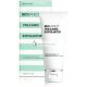 Bioeffect Dámsky kozmetický čistiaci vulkanický exfoliátor, 60ml